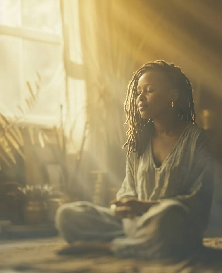 Function vs Fullness