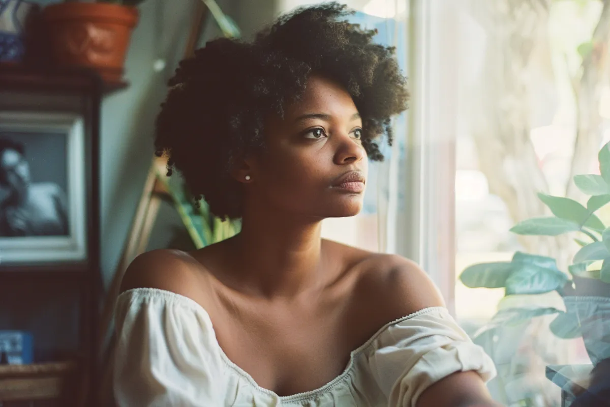 Island Values vs Western Living