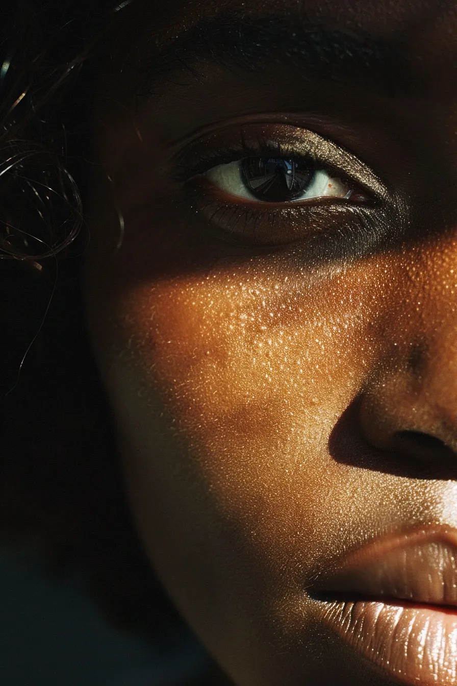 Caribbean Women's Mental Health