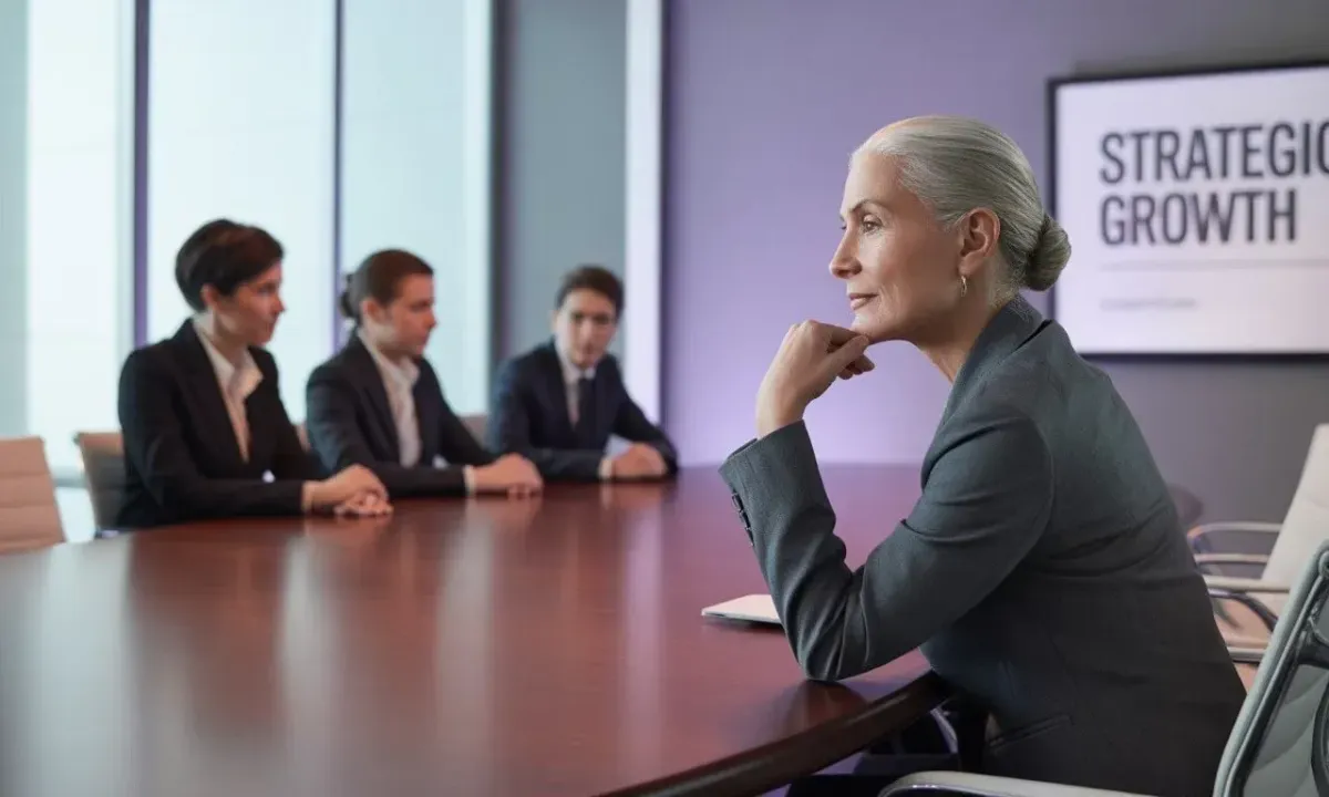 7 Succession Planning Mistakes Vancouver Business Owners Must Avoid