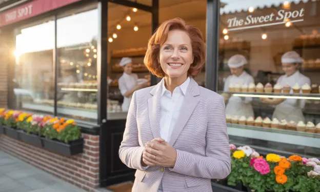 How Business Owners in Parma, Ohio Can Reduce Owner Dependency