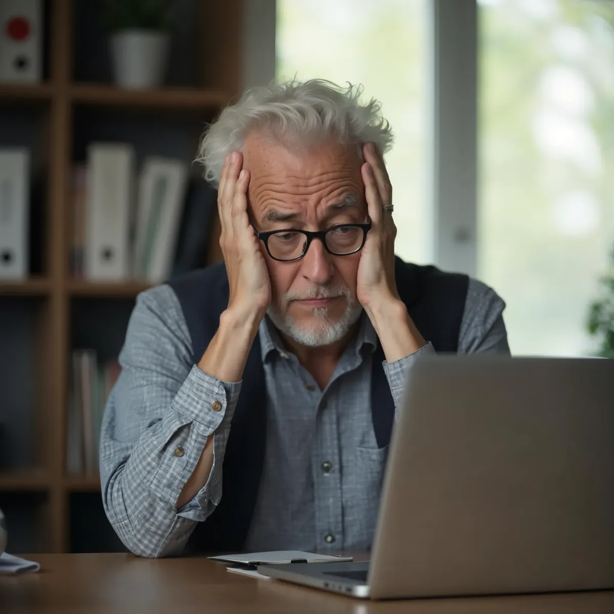 5 Red Flags That Kill Business Deals in Ohio (And How to Fix Them)