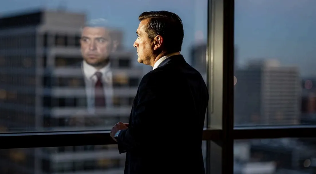 Why Winnipeg Companies Struggle to Sell and How Exit Planning Changes Everything