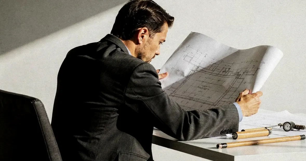 What Buyers Want to See in Your Financials Before Buying a Business in Central Ohio