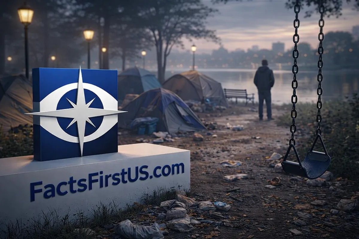 THE LAW THAT COULD CHANGE YOUR NEIGHBORHOOD FOREVER