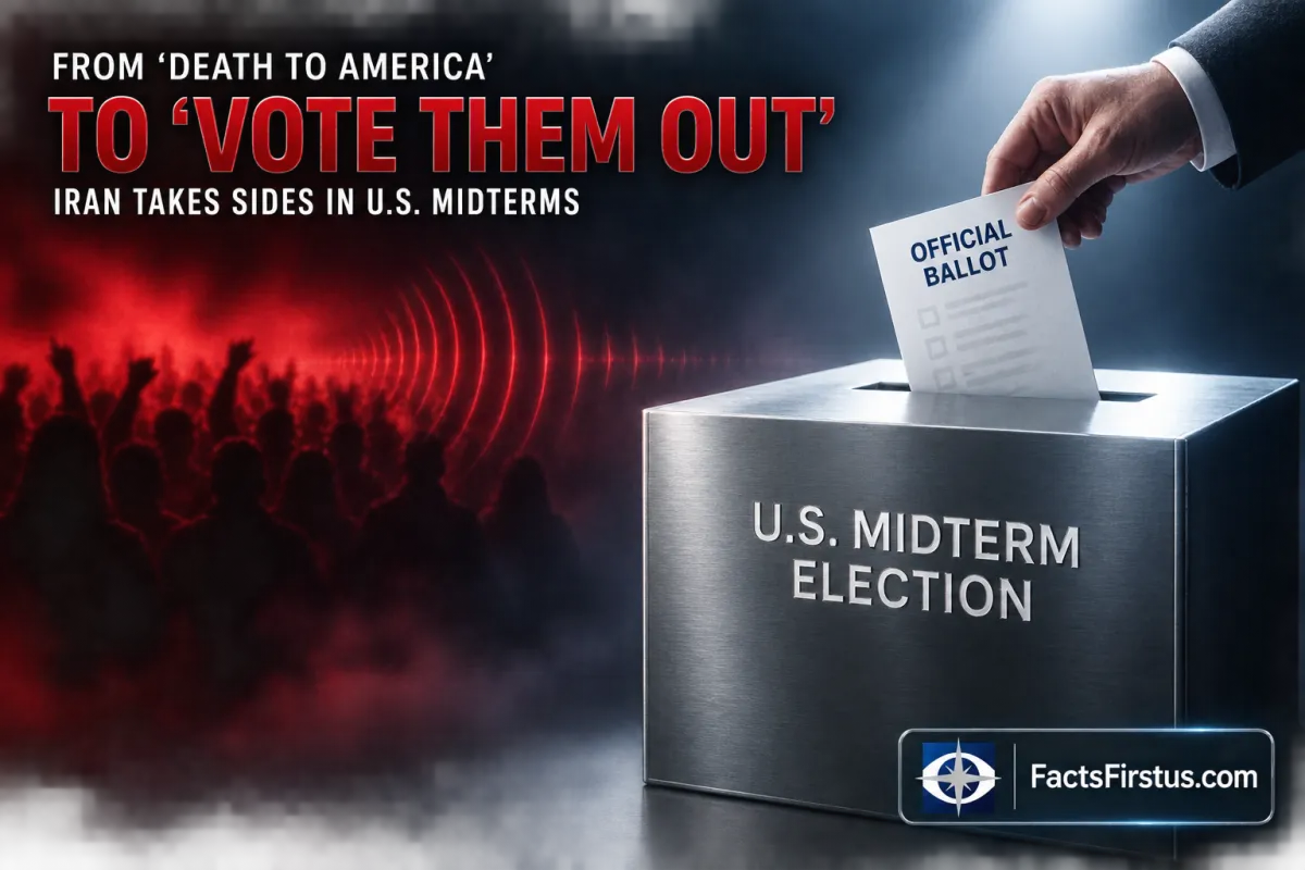 What Is At Stake.