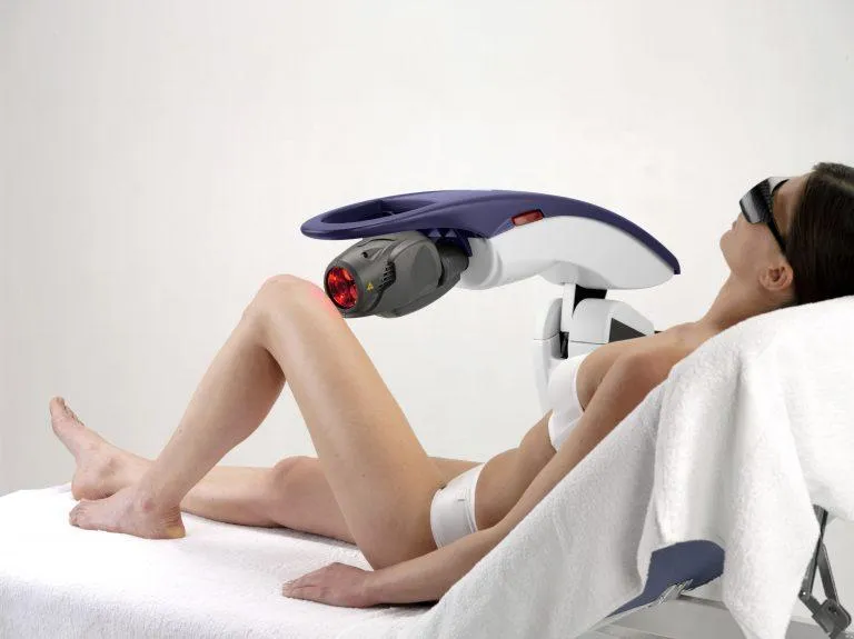 Ancient egyptian hieroglyphs on textured stone walls.