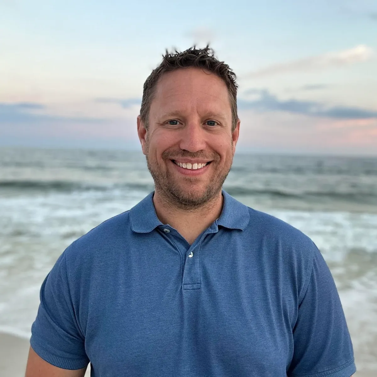 Best Chiropractor Evansville Indiana
