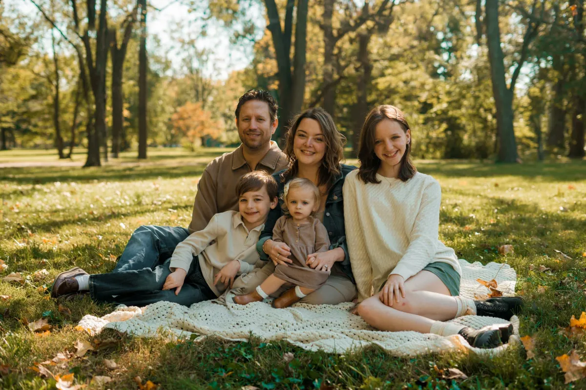 Best Chiropractor Evansville Indiana