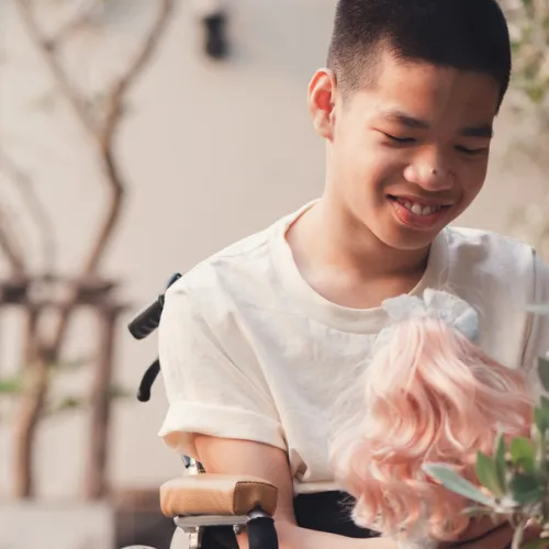 The Heartbreaking Reality of NDIS Travel Fee Changes: What It Means for Clients Who Need In-Home Support