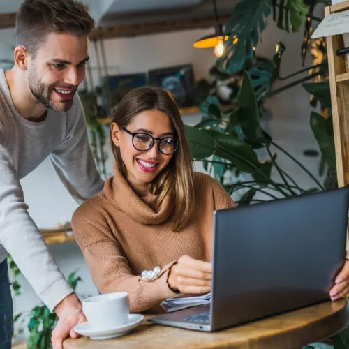 The Ultimate Guide to NDIS Service Agreements: What Providers Need to Know