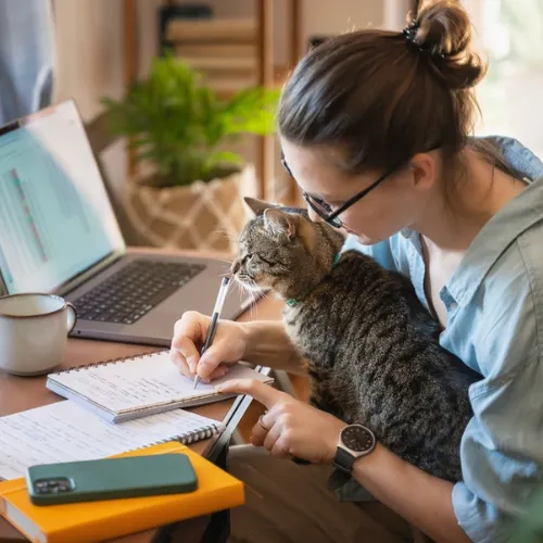 Tips to Boost Efficiency in the Allied Health Industry