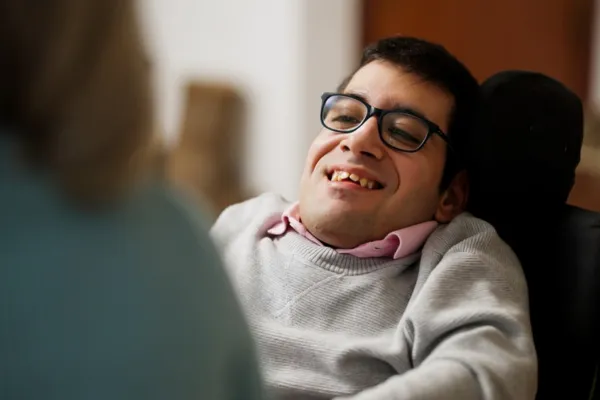 Starting Out as a New Allied Health Practitioner: A Guide to What You Need