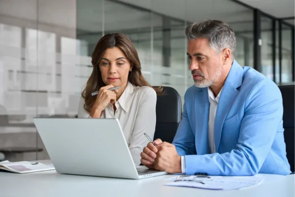 Understanding Your Financial Obligations and Startup Costs for an Allied Health Practice