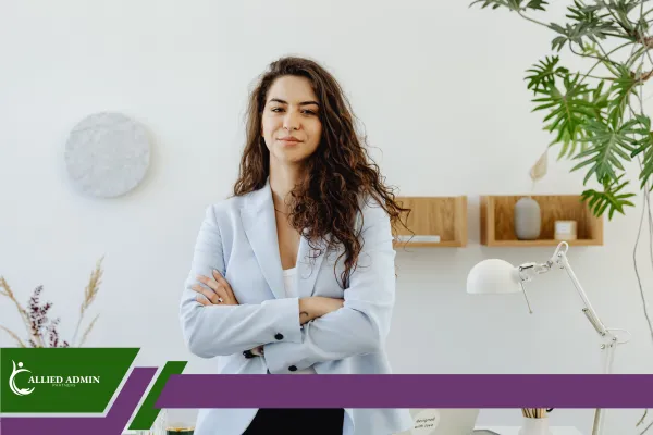 Positive Leadership and the Impact on Employees and Clients