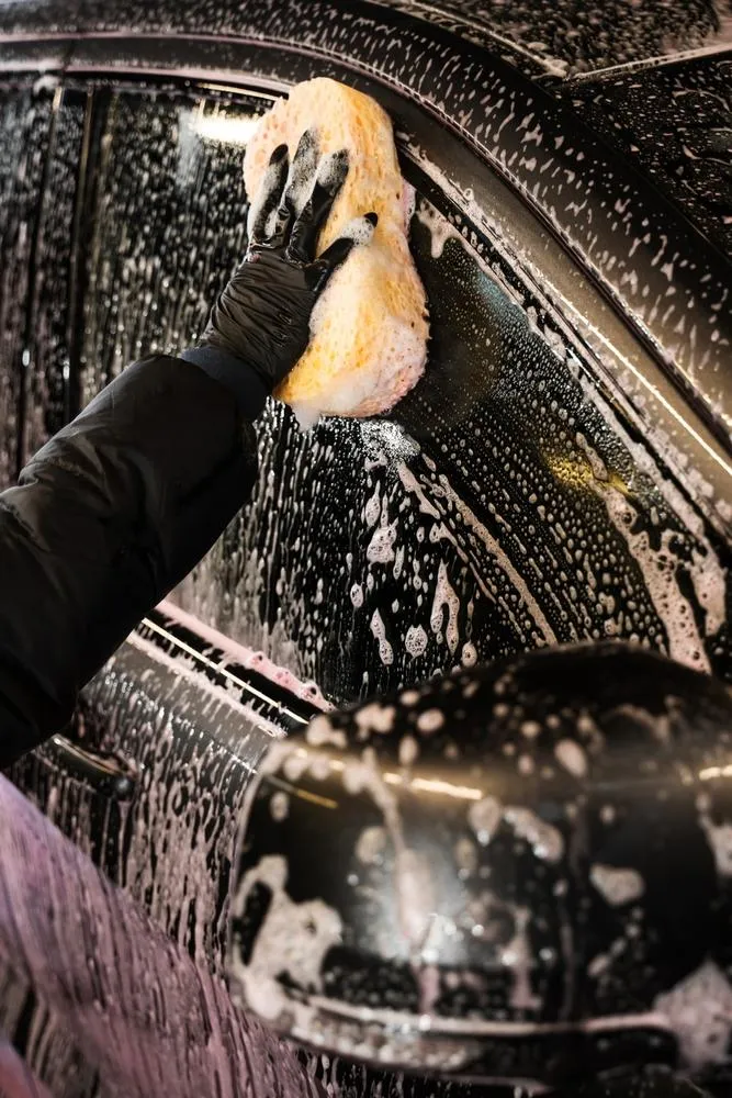 best car detailing philadelphia