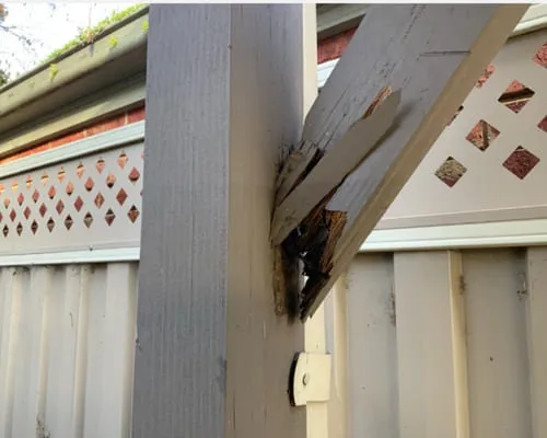 Pre-Sale Building Inspections in Kinglake Central