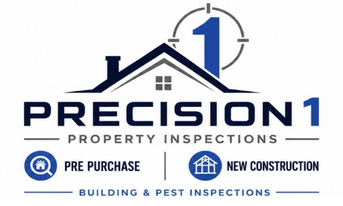 Building and Pest Inspection Kinglake Central