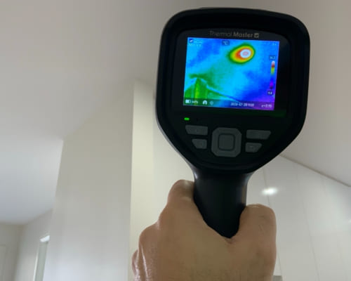 Kinglake Central Pre-Purchase Building and Pest Inspection