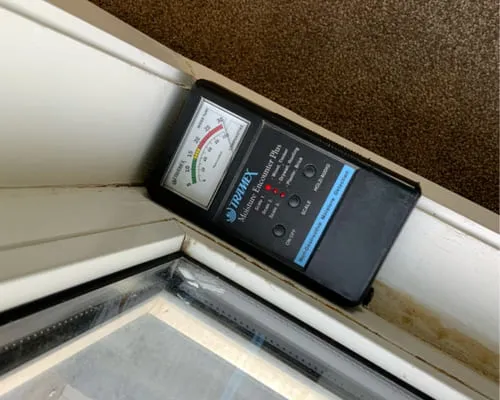 New Construction Stage Inspections in Kinglake Central