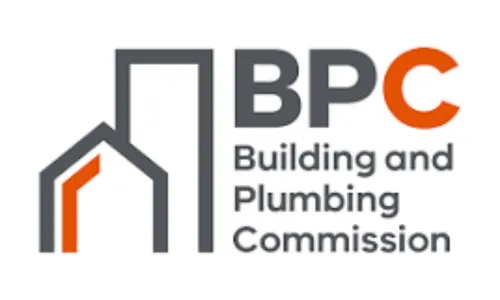 Building and Pest Inspection Kinglake Central