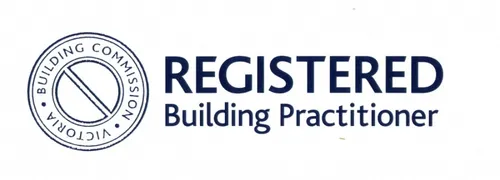 Building and Pest Inspection Kinglake Central