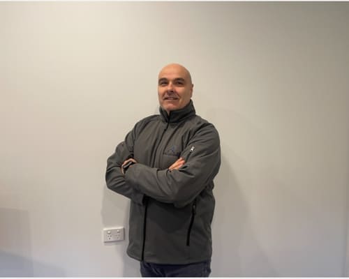 Building and Pest Inspection Kinglake Central
