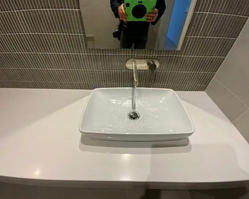 Bundoora 