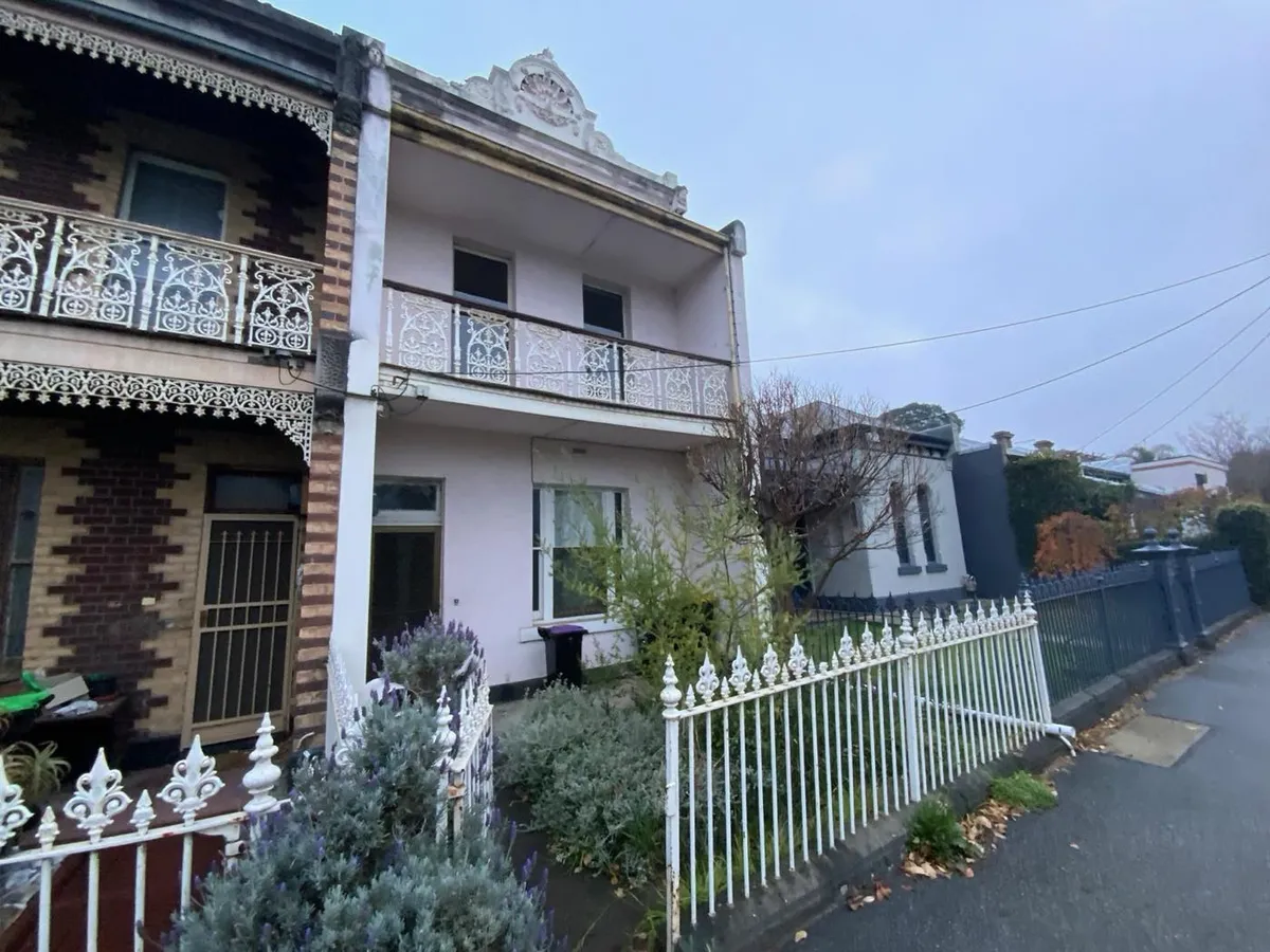 Bundoora