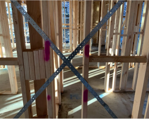 Asbestos Inspections Kinglake Central