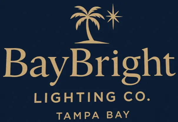 Brand Logo BayBright Lighting 