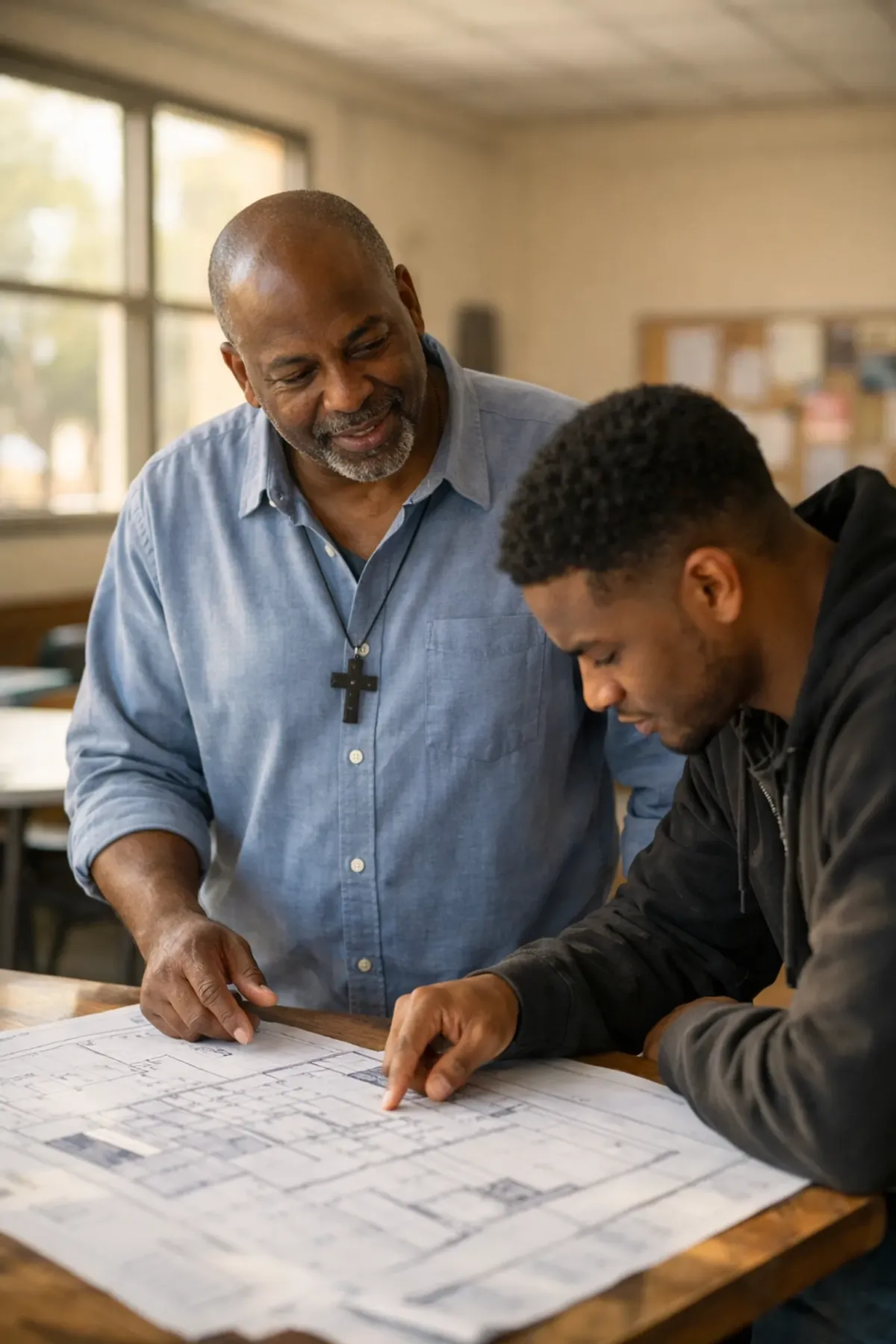 The Ultimate Guide to Church-Led Local Development: Everything You Need to Succeed