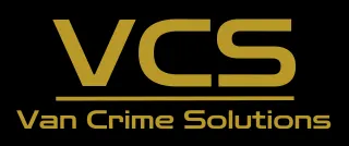 Van Crime Solutions - 