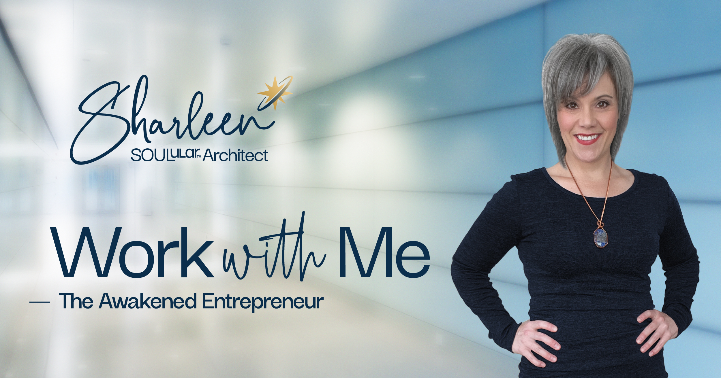 Work with me