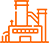 RestoMaster company sketch