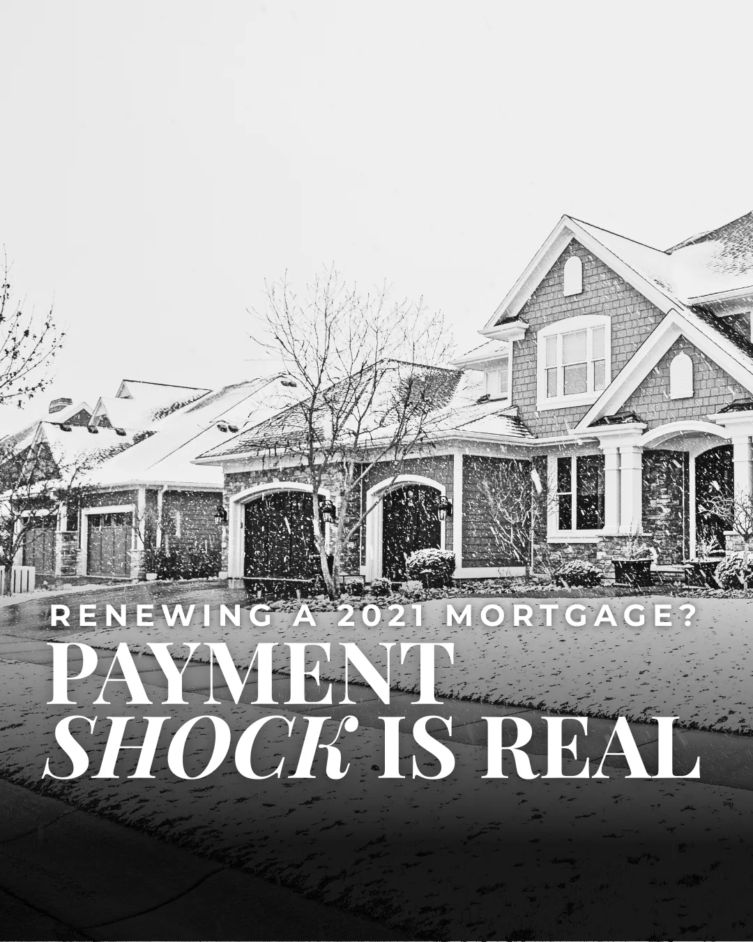 toronto mortgage broker
