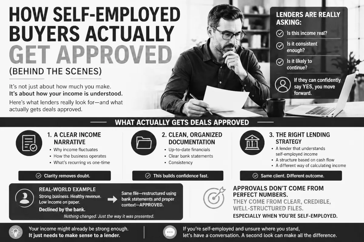 etobicoke mortgage broker