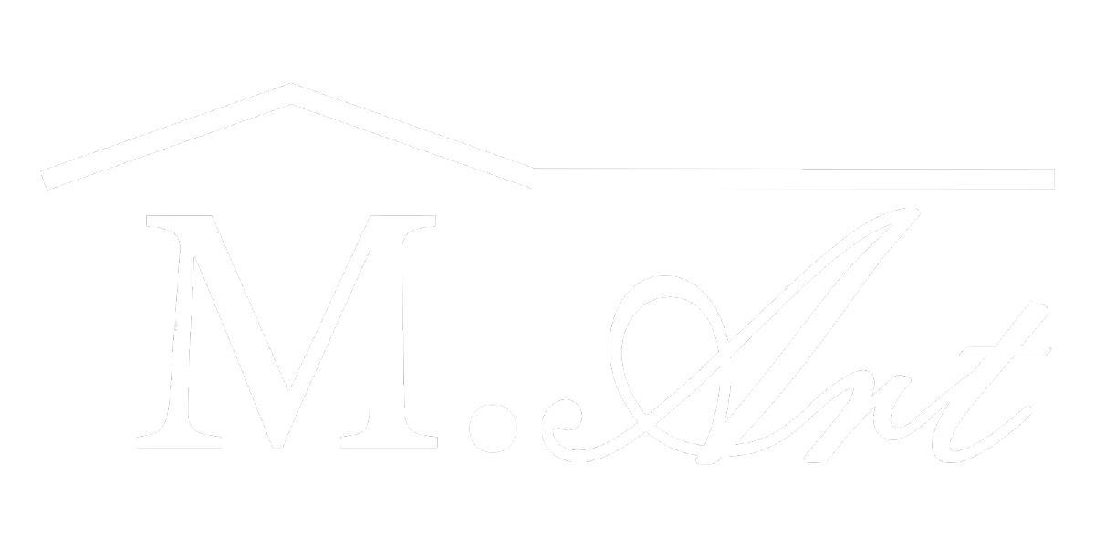 M.Art Móveis e Decoração Ilha do Governador - Antiga Mobilha Móveis.