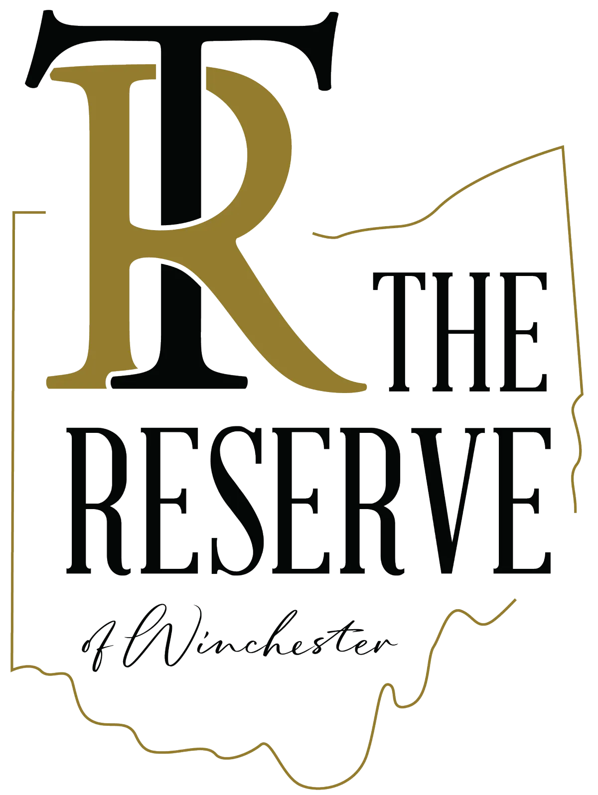 The Reserve of Winchester
