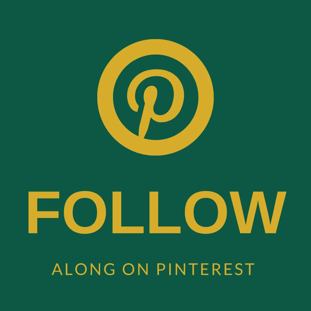 Follow Pinterest explore kumasi