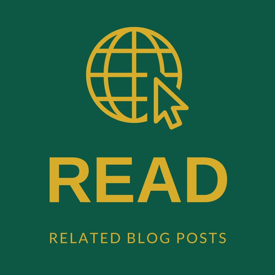 Read Blog posts on explore kumasi