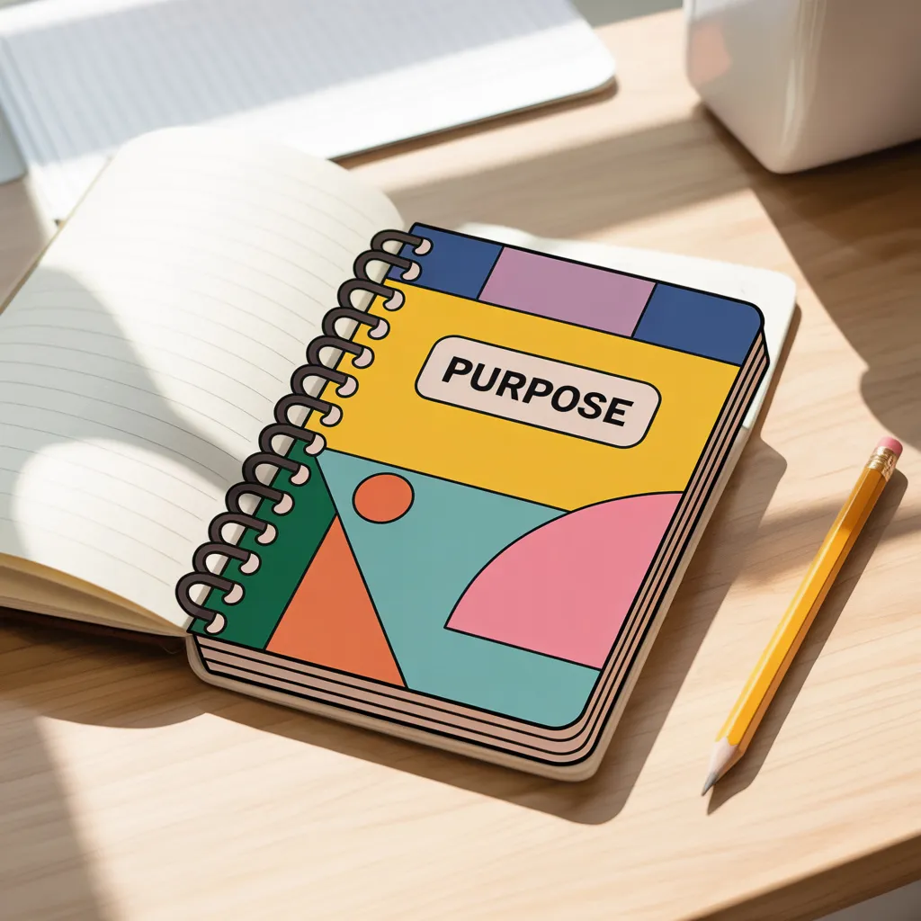 From Purpose to Product Cultural Intention