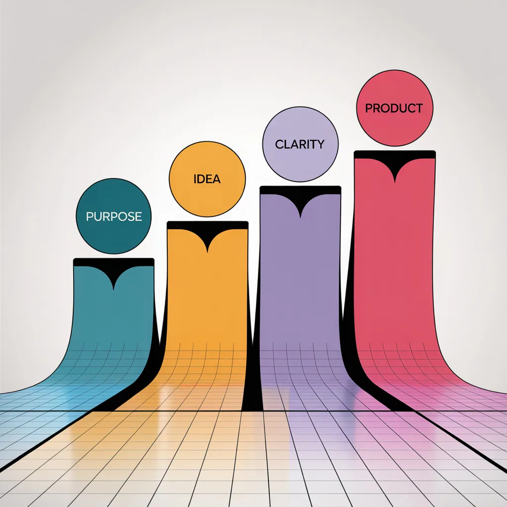 From Purpose to Product Cultural Intention