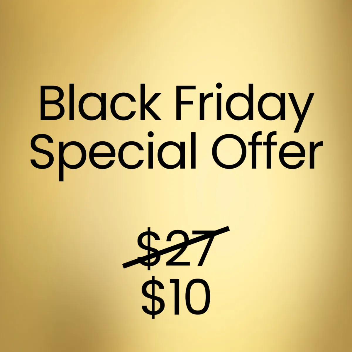 From Purpose to Product Cultural Intention