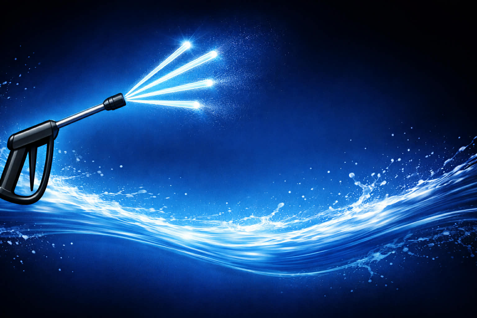 white bmw coupe on road during daytime