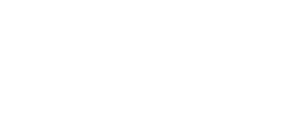 Cooper City Fencing