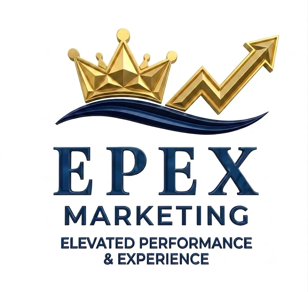 EPEX Marketing Solutions