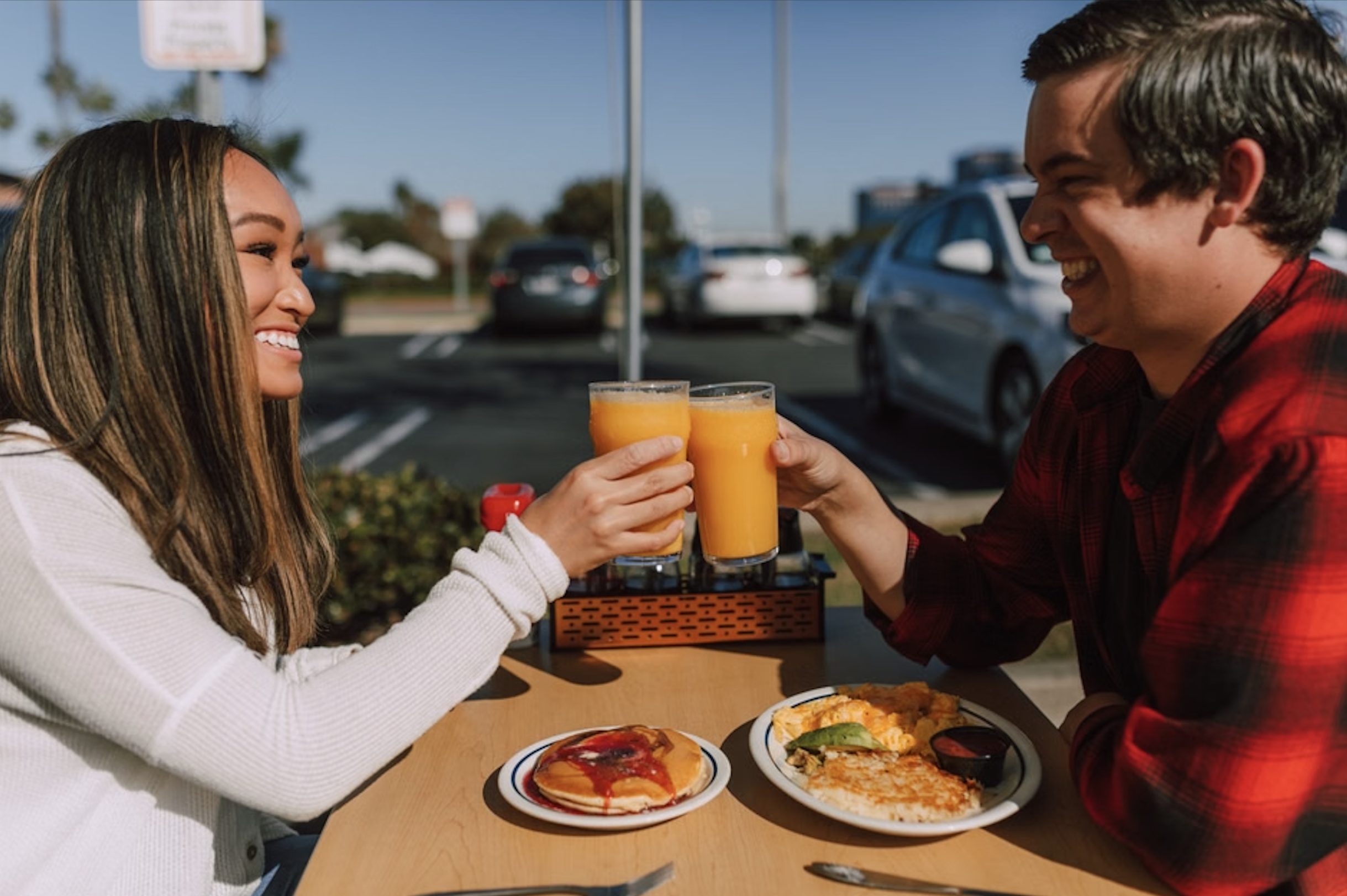 Brunch on a Budget: Your Guide to Local Happy Hour Deals