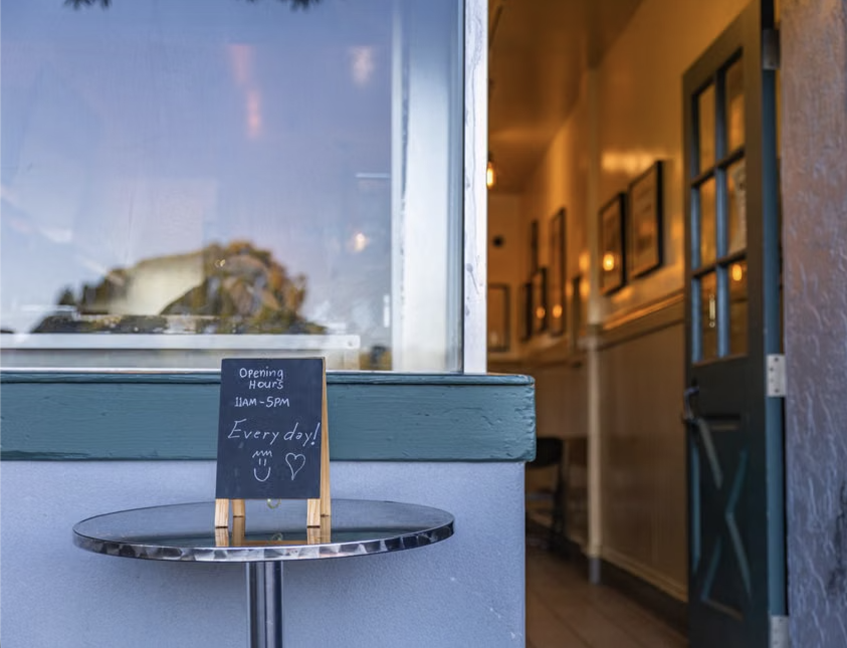heber city restaurants open now