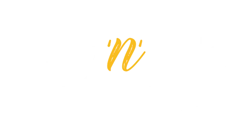 Day N Nite Cafe-Bistro